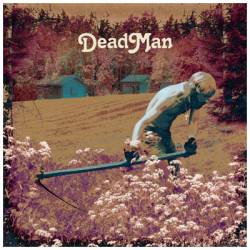 Dead Man (SWE) : Dead Man